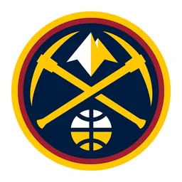 Denver Nuggets