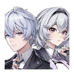 Esper Zero