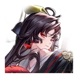 Hotori