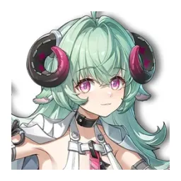 Iroi