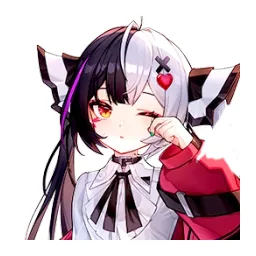 Lacrimosa