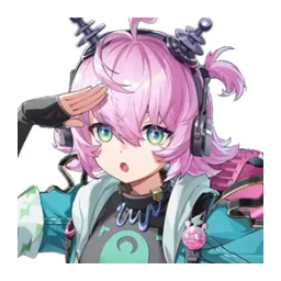 Linko
