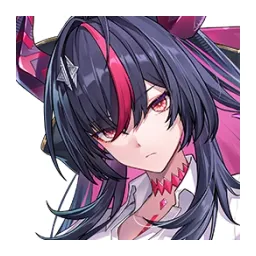 Shinku