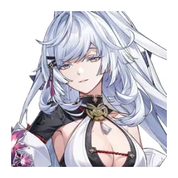 Zankou