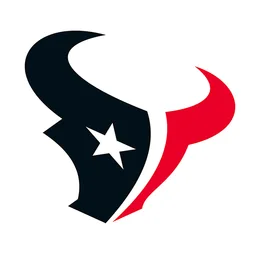 Houston Texans
