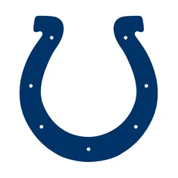Indianapolis Colts