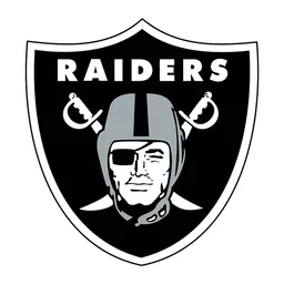 Las Vegas Raiders