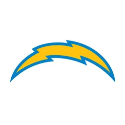 Los Angeles Chargers