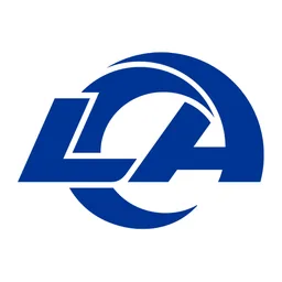 Los Angeles Rams