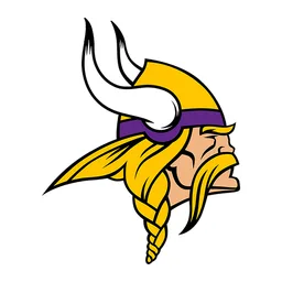 Minnesota Vikings