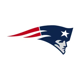 New England Patriots