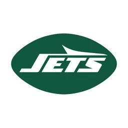 New York Jets