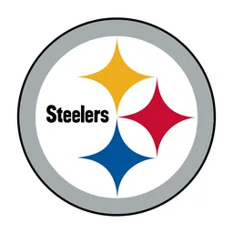 Pittsburgh Steelers