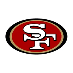 San Francisco 49ers