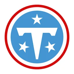 Tennessee Titans