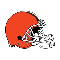 Cleveland Browns