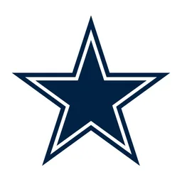 Dallas Cowboys