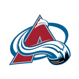 Colorado Avalanche