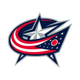 Columbus Blue Jackets