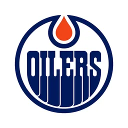 Edmonton Oilers