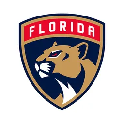 Florida Panthers