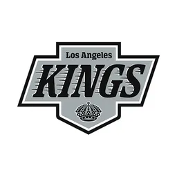 Los Angeles Kings