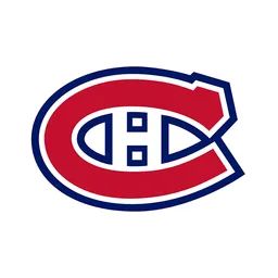 Montreal Canadiens