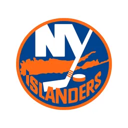 New York Islanders