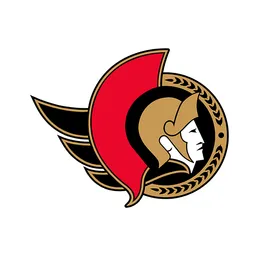 Ottawa Senators