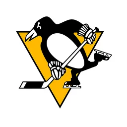 Pittsburgh Penguins