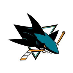 San Jose Sharks