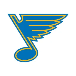 St. Louis Blues