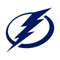 Tampa Bay Lightning