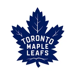 Toronto Maple Leafs
