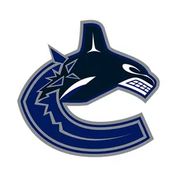 Vancouver Canucks