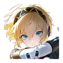 Aigis
