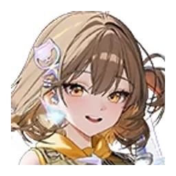 Anis: Star