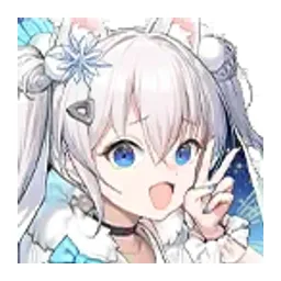 Anne: Miracle Fairy