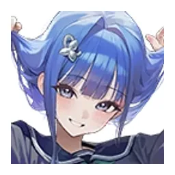 Arcana: Fortune Mate