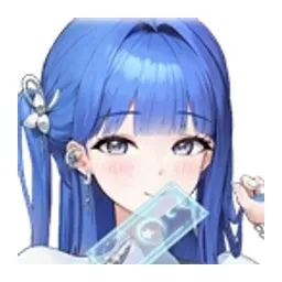 Arcana