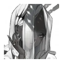 Aria