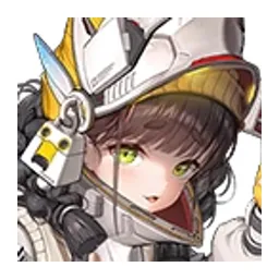 Chime