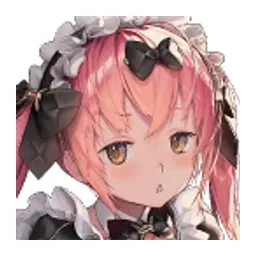 Cocoa