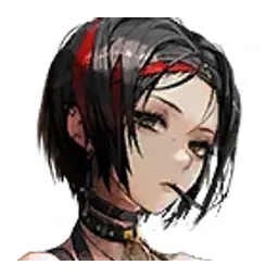 Crow