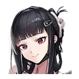 D: Killer Wife