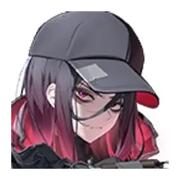 E.H.
