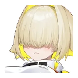Elegg