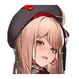 Emma: Tactical Upgrade