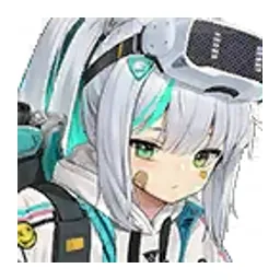 Epinel