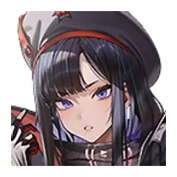 Eunhwa: Tactical Upgrade